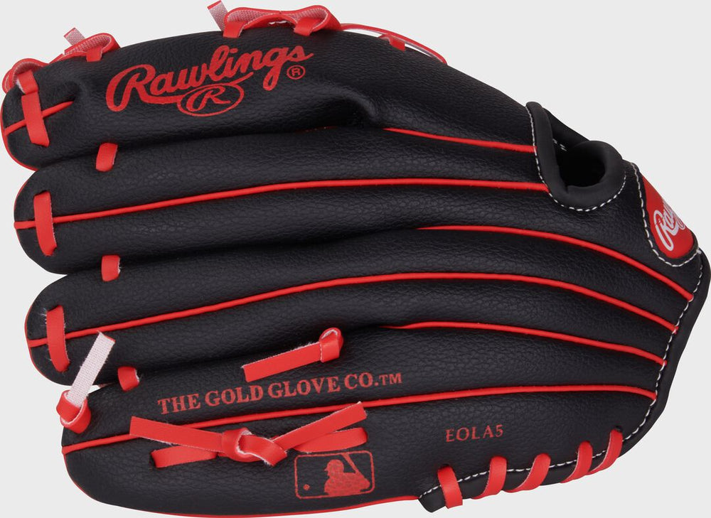 Rawlings Online | Rawlings Players Series 10" Youth Glove