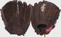 Rawlings | Player Preferred 14 in Outfield Glove