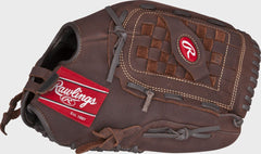 Rawlings | Player Preferred 14 in Outfield Glove