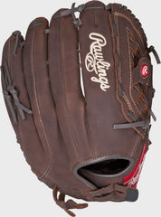 Rawlings | Player Preferred 14 in Outfield Glove