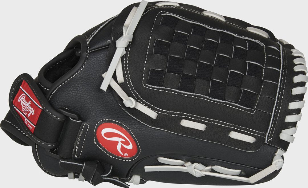 Rawlings Sale | RSB 12.5-Inch Infield/Outfield Glove