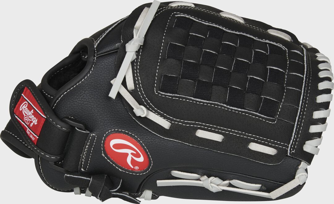 Rawlings Sale | RSB 12.5-Inch Infield/Outfield Glove