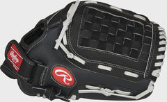 Rawlings Sale | RSB 12.5-Inch Infield/Outfield Glove