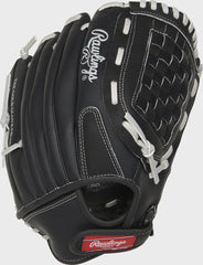 Rawlings Sale | RSB 12.5-Inch Infield/Outfield Glove