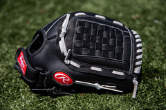 Rawlings Sale | RSB 12.5-Inch Infield/Outfield Glove