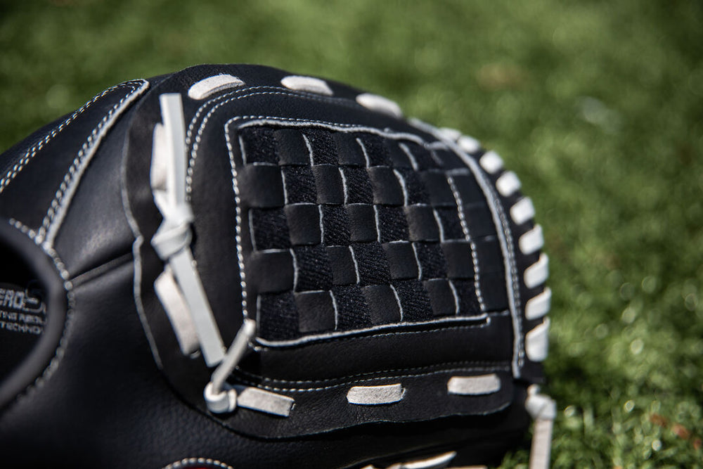 Rawlings Sale | RSB 12.5-Inch Infield/Outfield Glove