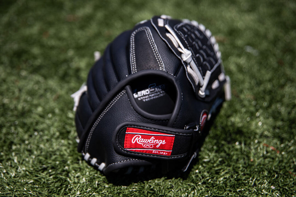 Rawlings Sale | RSB 12.5-Inch Infield/Outfield Glove