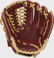 Rawlings For Sale | 2022 Sandlot Series™ 11.75-inch Infield/Pitcher's Glove