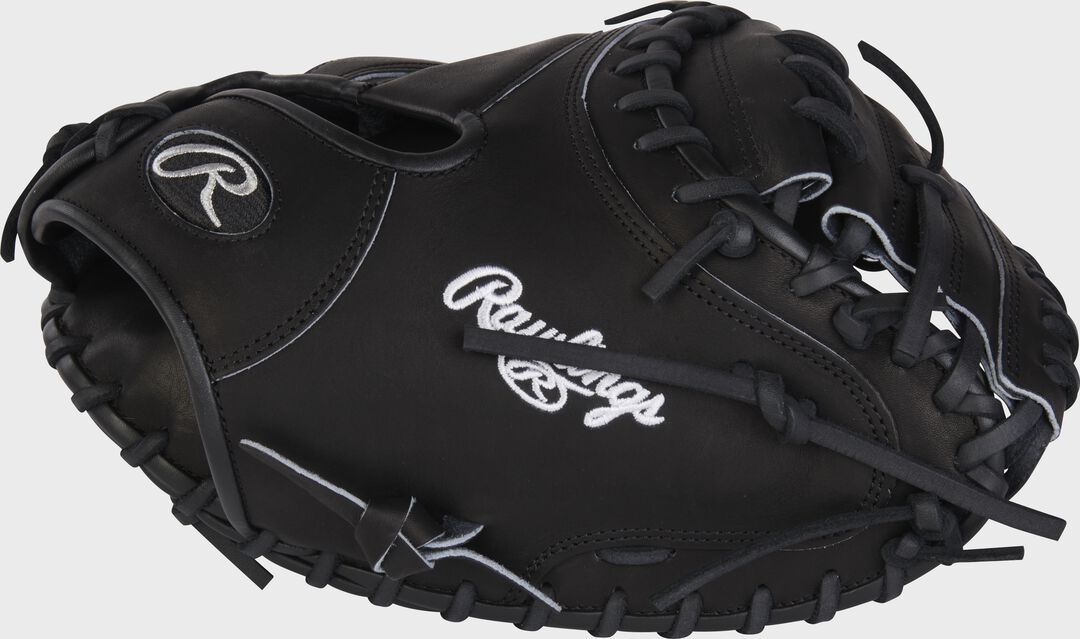 Rawlings Sale | Rawlings Heart of the Hide R2G 33-inch Catcher's Mitt