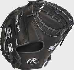 Rawlings Sale | Rawlings Heart of the Hide R2G 33-inch Catcher's Mitt