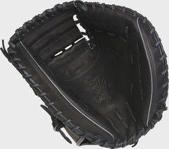 Rawlings Sale | Rawlings Heart of the Hide R2G 33-inch Catcher's Mitt