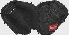 Rawlings On Sale | Renegade 31.5 in Youth Catchers Mitt