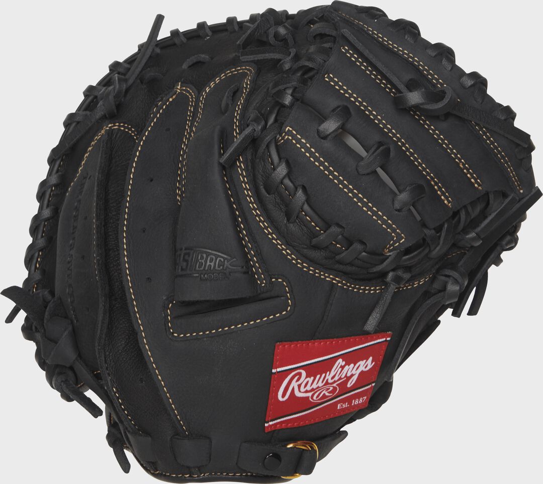 Rawlings On Sale | Renegade 31.5 in Youth Catchers Mitt