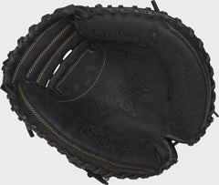 Rawlings On Sale | Renegade 31.5 in Youth Catchers Mitt