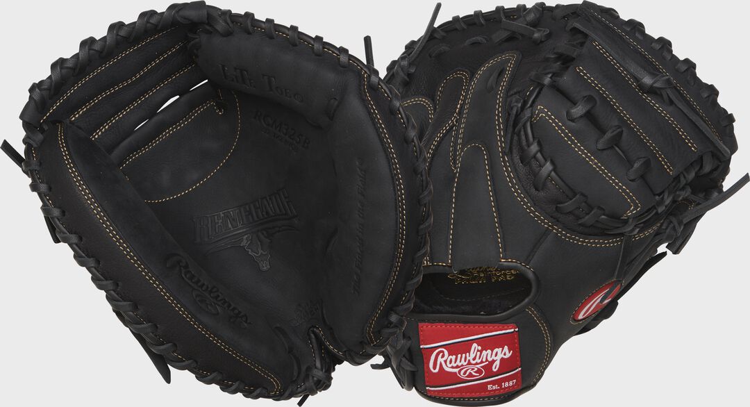 Rawlings For Sale | Renegade 32.5 in Catcher Mitt