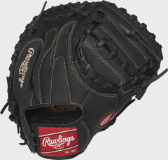 Rawlings For Sale | Renegade 32.5 in Catcher Mitt
