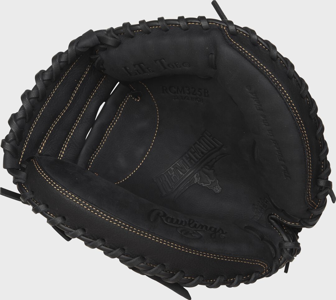 Rawlings For Sale | Renegade 32.5 in Catcher Mitt
