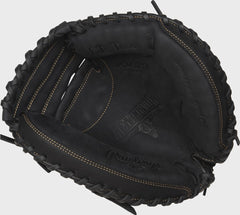 Rawlings For Sale | Renegade 32.5 in Catcher Mitt
