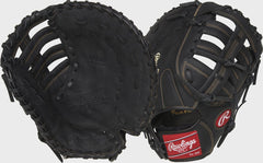 Rawlings Discount | Renegade 12.5 in First Base Mitt