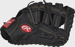 Rawlings Discount | Renegade 12.5 in First Base Mitt