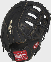 Rawlings Discount | Renegade 12.5 in First Base Mitt