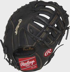 Rawlings On Sale | Renegade 11.5 in Youth First Base Mitt