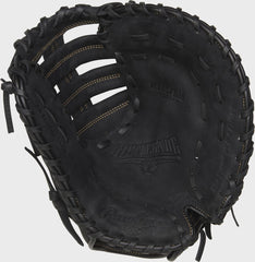 Rawlings On Sale | Renegade 11.5 in Youth First Base Mitt
