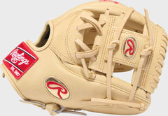 Rawlings | Gameday 57 Series Masyn Winn Heart of the Hide Glove Right Hand Throw