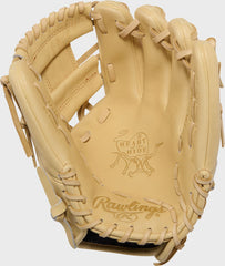 Rawlings | Gameday 57 Series Masyn Winn Heart of the Hide Glove Right Hand Throw