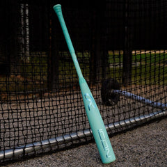 Rawlings For Sale | 2026 Rawlings Icon BBCOR -3 Baseball Bat