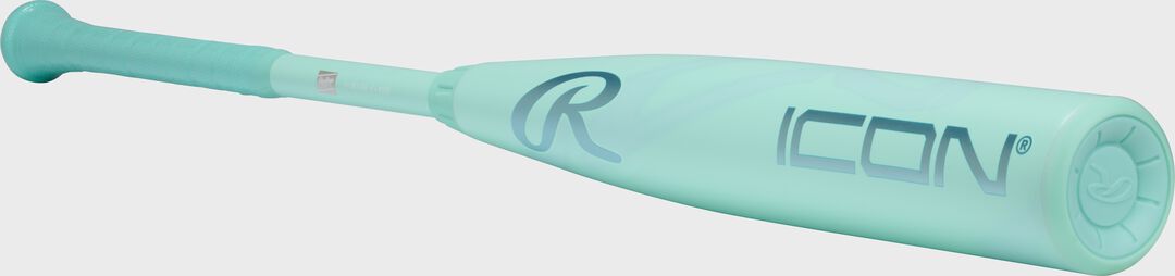 Rawlings For Sale | 2026 Rawlings Icon BBCOR -3 Baseball Bat