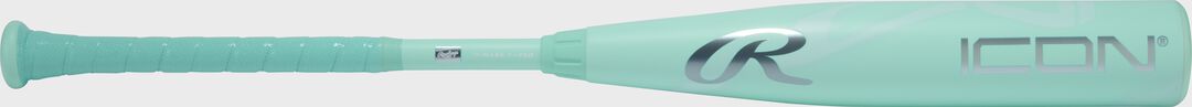 Rawlings Outlet | 2026 Rawlings Icon USSSA Baseball Bat -5 -8 -10
