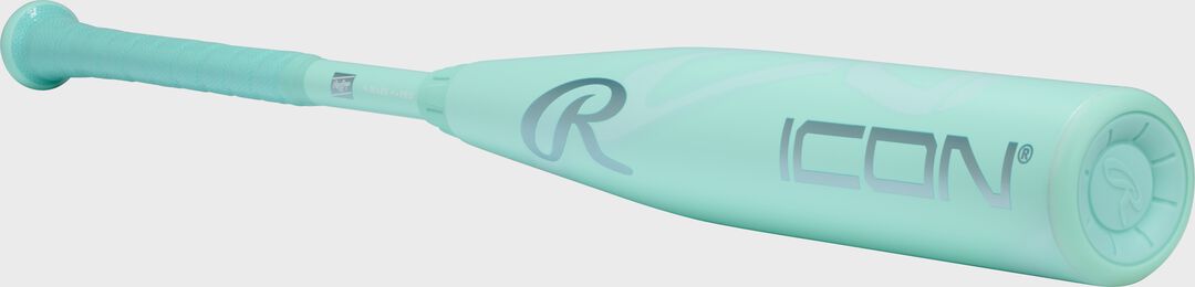 Rawlings Outlet | 2026 Rawlings Icon USSSA Baseball Bat -5 -8 -10