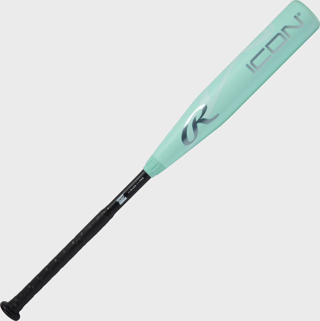Rawlings New | 2026 Rawlings Icon USA Baseball Bat -5 -8 -10 -12