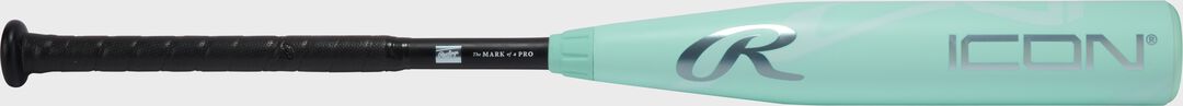 Rawlings New | 2026 Rawlings Icon USA Baseball Bat -5 -8 -10 -12