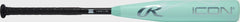 Rawlings New | 2026 Rawlings Icon USA Baseball Bat -5 -8 -10 -12