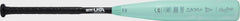 Rawlings New | 2026 Rawlings Icon USA Baseball Bat -5 -8 -10 -12