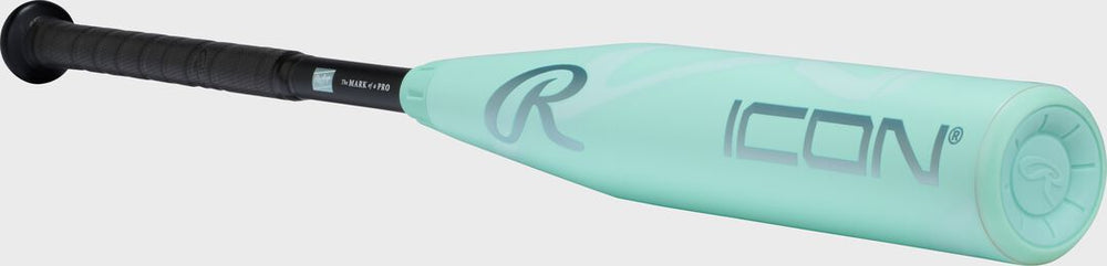 Rawlings New | 2026 Rawlings Icon USA Baseball Bat -5 -8 -10 -12