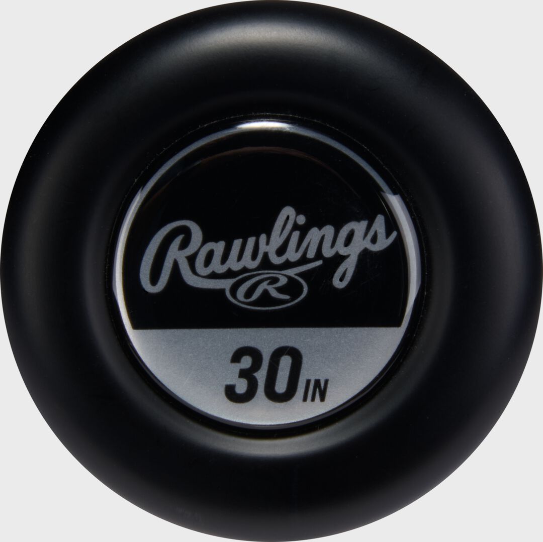 Rawlings New | 2026 Rawlings Icon USA Baseball Bat -5 -8 -10 -12