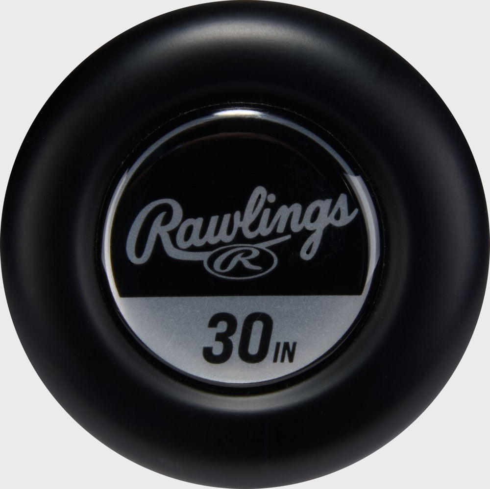 Rawlings New | 2026 Rawlings Icon USA Baseball Bat -5 -8 -10 -12