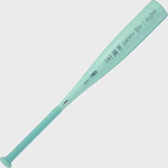 Rawlings | 2026 Rawlings Icon -11 USSSA Junior Big Barrel Bat
