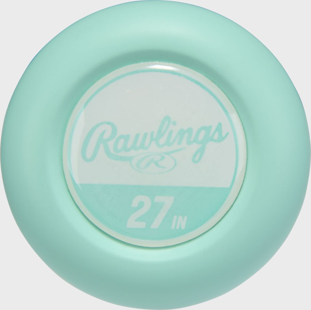 Rawlings | 2026 Rawlings Icon -11 USSSA Junior Big Barrel Bat