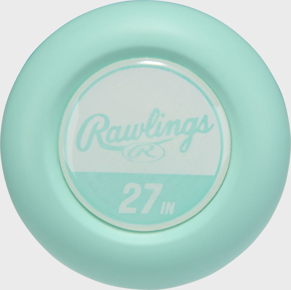 Rawlings | 2026 Rawlings Icon -11 USSSA Junior Big Barrel Bat