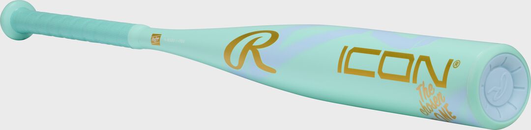 Rawlings Sale | 2026 Rawlings Icon The Chosen One USA Baseball Bat -10