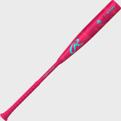 Rawlings Online | 2025 Rawlings Icon Electric Unicorn USSSA Baseball Bat -5 -8 -10