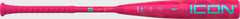 Rawlings Online | 2025 Rawlings Icon Electric Unicorn USSSA Baseball Bat -5 -8 -10