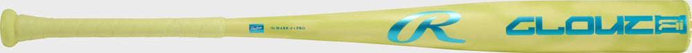 Rawlings On Sale | 2026 Rawlings Clout AI BBCOR -3 Baseball Bat