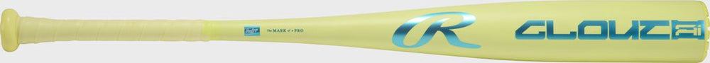 Rawlings For Sale | 2026 Rawlings Clout Ai USSSA Baseball Bat -5 -8 -10