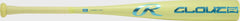 Rawlings For Sale | 2026 Rawlings Clout Ai USSSA Baseball Bat -5 -8 -10