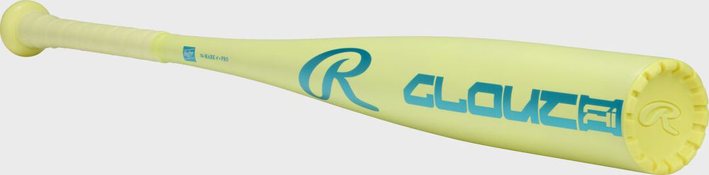 Rawlings For Sale | 2026 Rawlings Clout Ai USSSA Baseball Bat -5 -8 -10